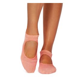 TAVI NOIR GRIP EMMA BREEZE