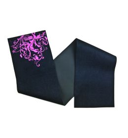 GFI-PNWT|2020-10-13 17:54:42