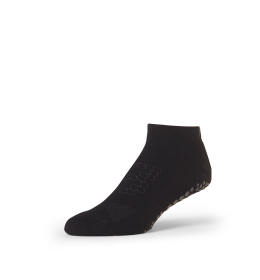 BASE MEN'S GRIP LOW RISE