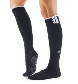 TN-SLH|2020-10-13 22:46:14