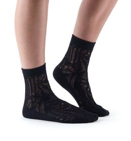 TN-NGREM|2020-10-13 19:03:57