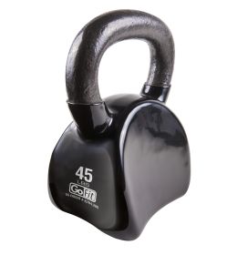 GF-CKB45|2020-10-13 19:18:22 GF-CKB45|2020-10-13 19:18:22