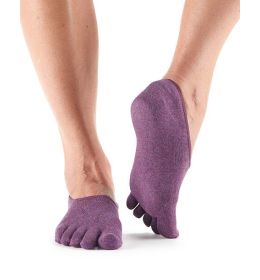 TS-NGDASH|2020-10-13 23:34:16