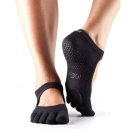 TOESOX FULL TOE GRIP PLIE