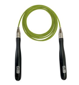 GOFIT SPEED ADJUST CABLE ROPE