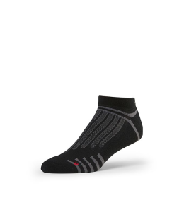 BA-SPLR|2020-10-13 22:28:18