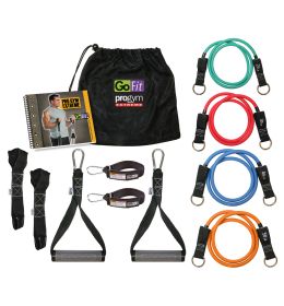 GOFIT PRO GYM EXTREME