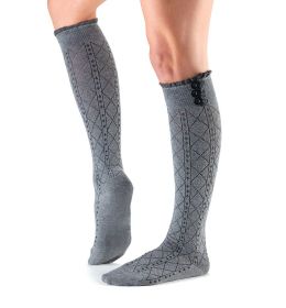 TAVI NOIR CASUAL SELAH