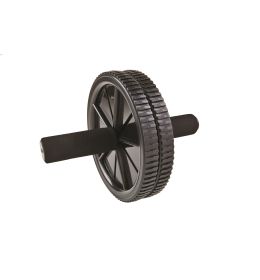 GFI-DEW|2020-10-06 14:21:38