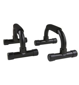 GFI-PUB|2020-10-13 17:54:59