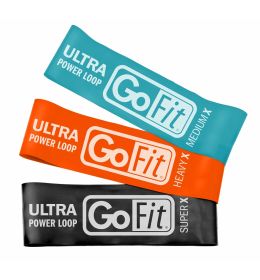 GFI-UPL|2020-10-14 12:18:45