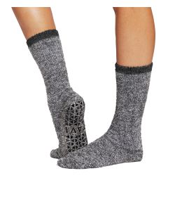 TAVI NOIR GRIP LOUNGE