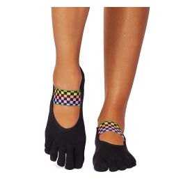 TOESOX FULL TOE GRIP MIA