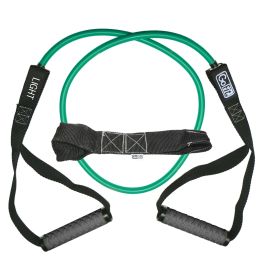 GOFIT PRO GRADE POWER TUBES - LIGHT (GREEN) 20