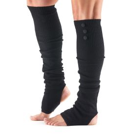 TOESOX RAE KNEE HIGH LEG WARMER