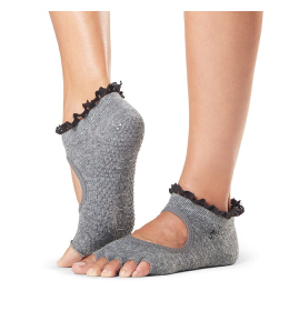 TS-HTMJ|2020-10-06 14:49:28