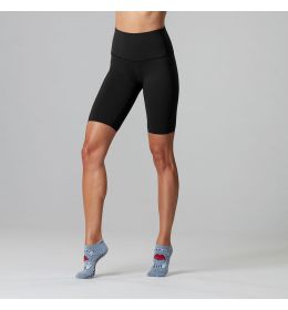 TAVI NOIR SHORTS, BIKE