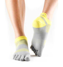 TOESOX SPORT - LOLO