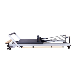 ALIGN PILATES STUDIO REFORMER, C8 PRO