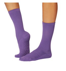 TAVI NOIR GRIP KAI TEC