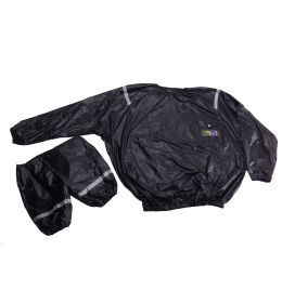 GF-TTS-S/M|2020-10-13 19:20:23