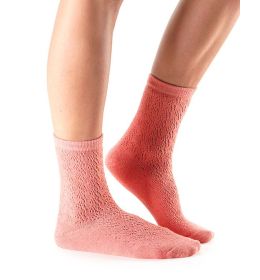 TAVI NOIR CASUAL KATE MINI CREW