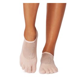 TOESOX FULL TOE GRIP LUNA