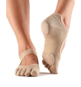 TS-GPRIM|2020-10-13 18:16:16