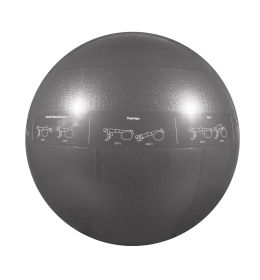 GFI-75PRO|2020-10-13 17:52:46