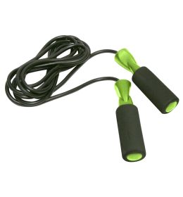 GF-SR|2020-10-13 20:01:04