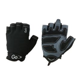 GFI-CT|XL|2020-10-13 17:53:18