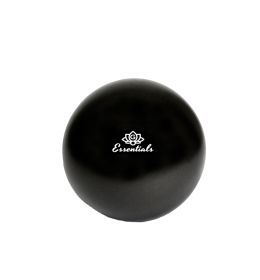 ESSENTIALS PILATES BALL - BULK 5 