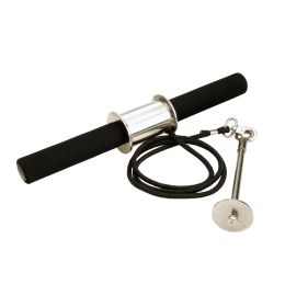 GOFIT WRIST AND FOREARM BLASTER