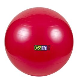 GFI-55BALL|2020-10-06 16:16:12