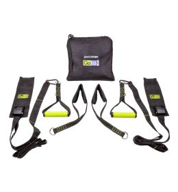 GOFIT GRAVITY STRAPS
