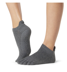 1104-32-31|2020-10-14 00:44:49 1104-32-31|2020-10-14 00:44:49