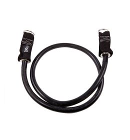 GF-ST100|2020-10-13 19:59:46