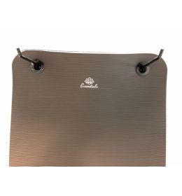 SG-RACK|2020-10-13 19:34:17