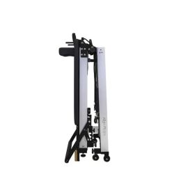 ALIGN PILATES HOME REFORMER, FOLDING F3