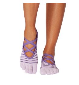 TOESOX FULL TOE GRIP ELLE