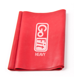 GF-SFBH|2020-09-30 19:00:10