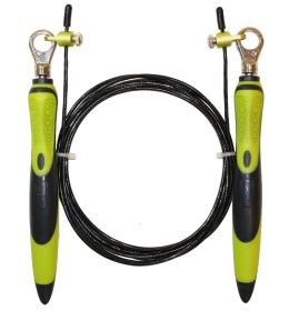 GFI-EJR2|2020-10-13 18:58:54