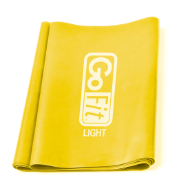 GF-SFBL|2020-09-30 20:00:09