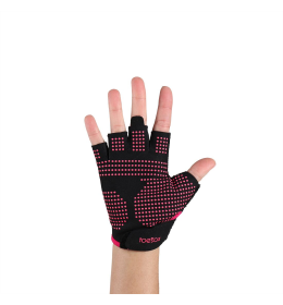 TS-GLT|2020-10-13 19:56:35