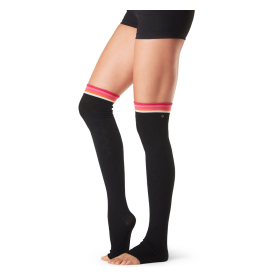 TS-LWOLIVIA|2020-10-13 19:23:45