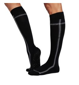 TAVI NOIR GRIP JANE KNEE