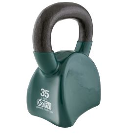 GF-CKB35|2020-10-13 19:18:54 GF-CKB35|2020-10-13 19:18:54