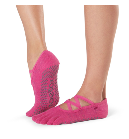 TOESOX FULL TOE GRIP ELLE