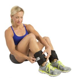 GFI-10W|2020-09-30 16:00:08