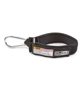 GF-STAS|2020-10-13 20:00:43